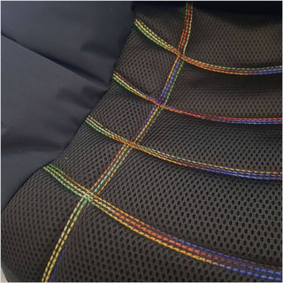 Relaxsit Bean Bag Sports Chair – Queen Sized Bean Bag Sofa - Relaxsit