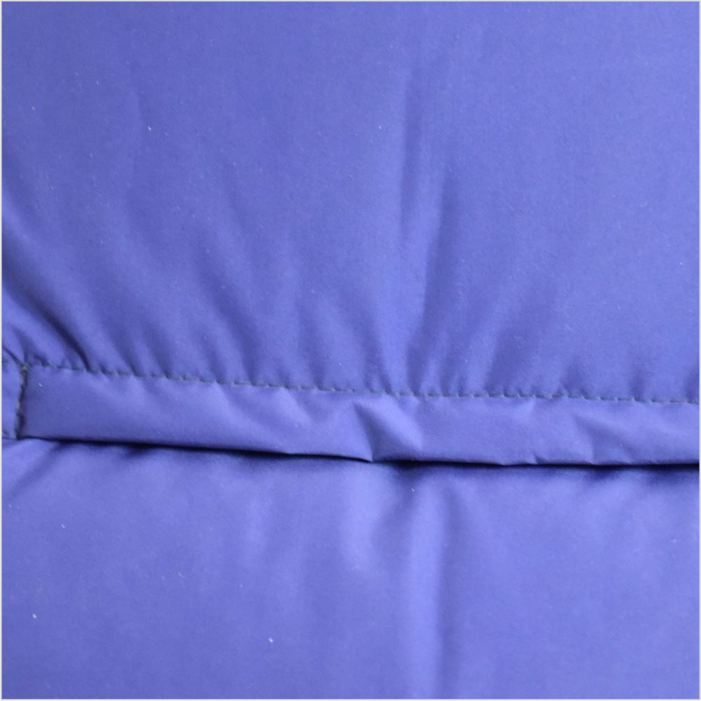 Relaxsit Bean Bag Sports Chair – Queen Sized Bean Bag Sofa - Relaxsit
