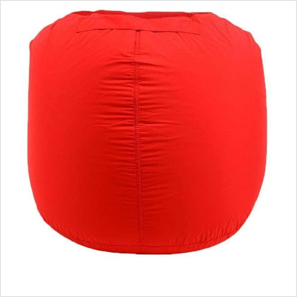 Relaxsit Bean Bag Sports Chair – Queen Sized Bean Bag Sofa - Relaxsit