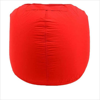 Relaxsit Bean Bag Sports Chair – Queen Sized Bean Bag Sofa - Relaxsit
