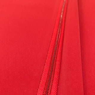 Couple Fold Out Z Chair Bed Fabric - Relaxsit