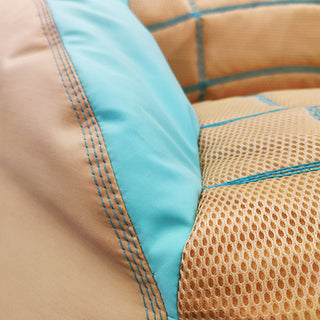 Relaxsit Bean Bag Sports Chair – Queen Sized Bean Bag Sofa - Relaxsit