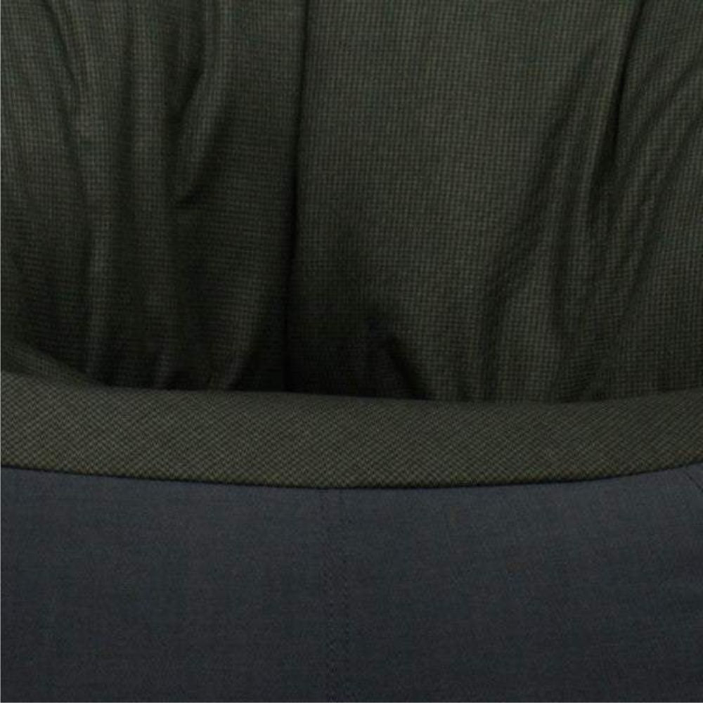 Trio Fabric Bean Bag - Relaxsit