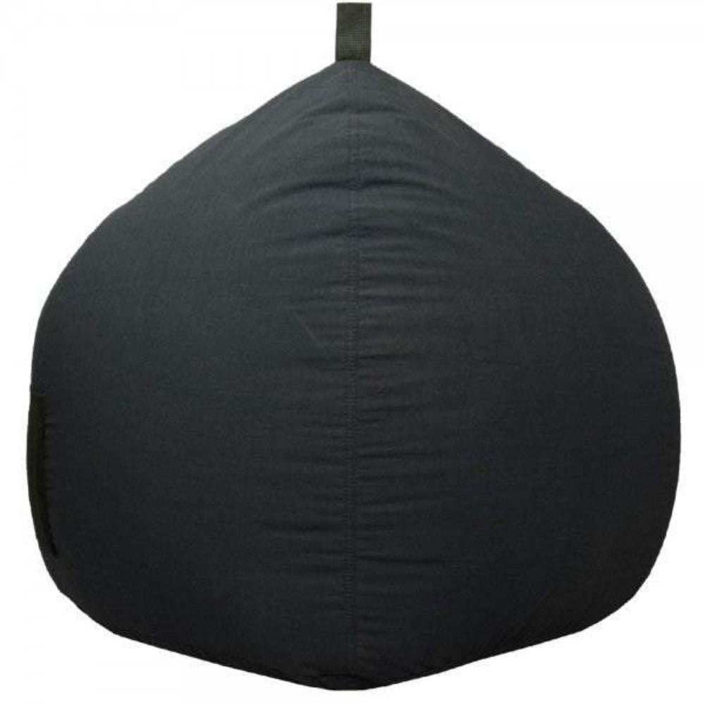 Trio Fabric Bean Bag - Relaxsit