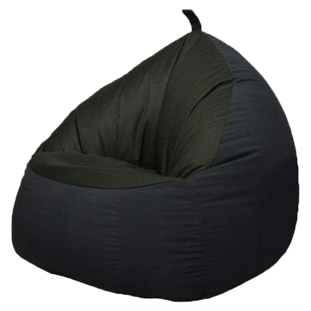 Trio Fabric Bean Bag - Relaxsit