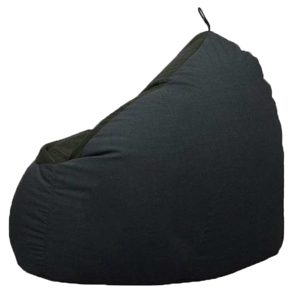 Trio Fabric Bean Bag - Relaxsit