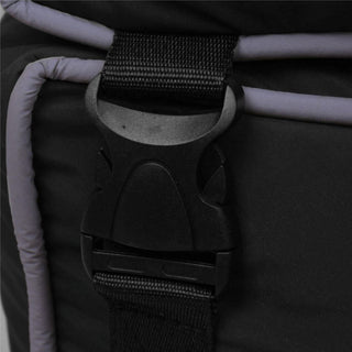 Relaxsit Wallow Bean Bag Bed Chair – Multipurpose Water Repellant Flip out Sofa – Polyester Bean Bag with Easy Refilling Option - Relaxsit