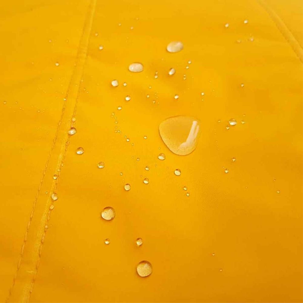 Relaxsit Wallow Bean Bag Bed Chair – Multipurpose Water Repellant Flip out Sofa – Polyester Bean Bag with Easy Refilling Option - Relaxsit