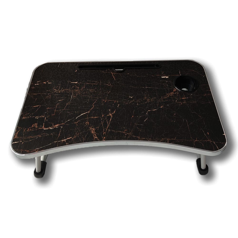 NextGEN Foldable Bed Table, Floor table, Drawing Desk, Portable Laptop Bed, Computer Table, Couch size: 40 x 60 cm - Relaxsit