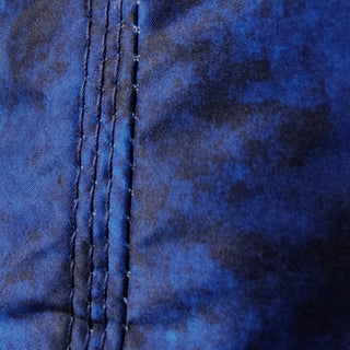 Kids Pear Bean Bag Lounger - Relaxsit