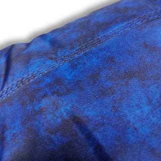 Kids Pear Bean Bag Lounger - Relaxsit