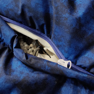 Kids Pear Bean Bag Lounger - Relaxsit