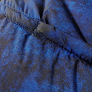 Kids Pear Bean Bag Lounger - Relaxsit