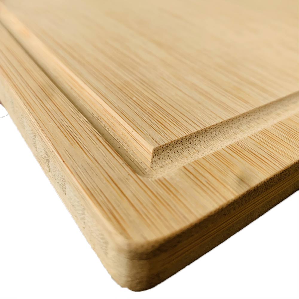 Bamboo Wooden  Chopping Board