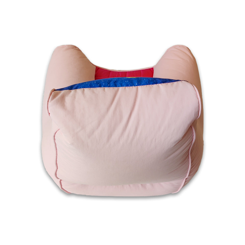 Relaxsit Kids Bean Bag Sofa
