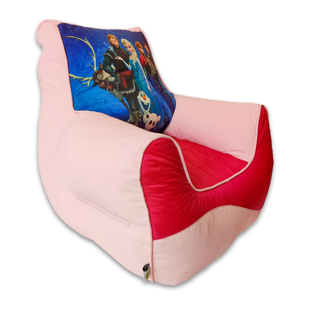 Relaxsit Kids Bean Bag Sofa