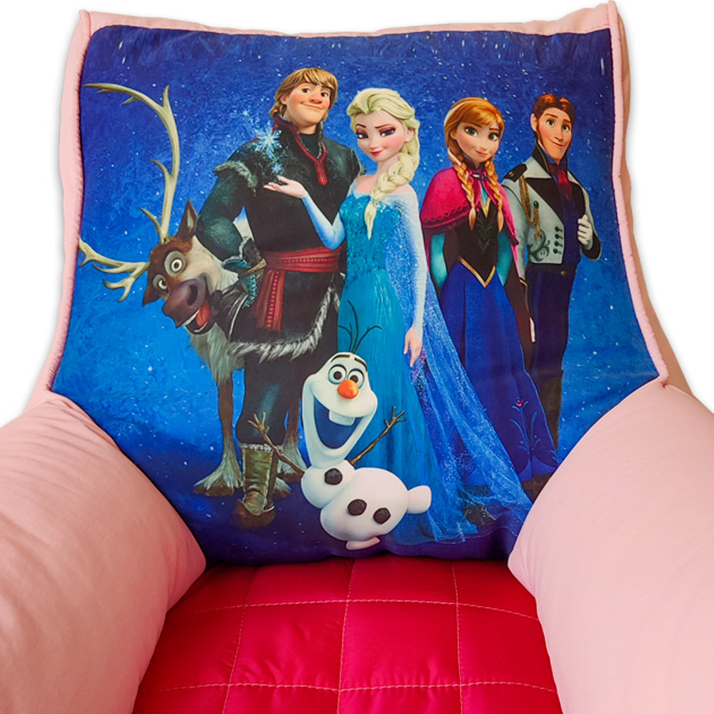 Relaxsit Kids Bean Bag Sofa