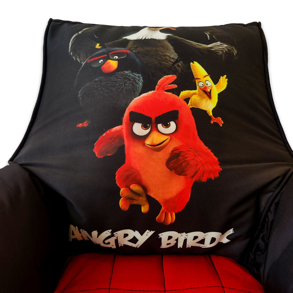 Relaxsit Kids Bean Bag Sofa