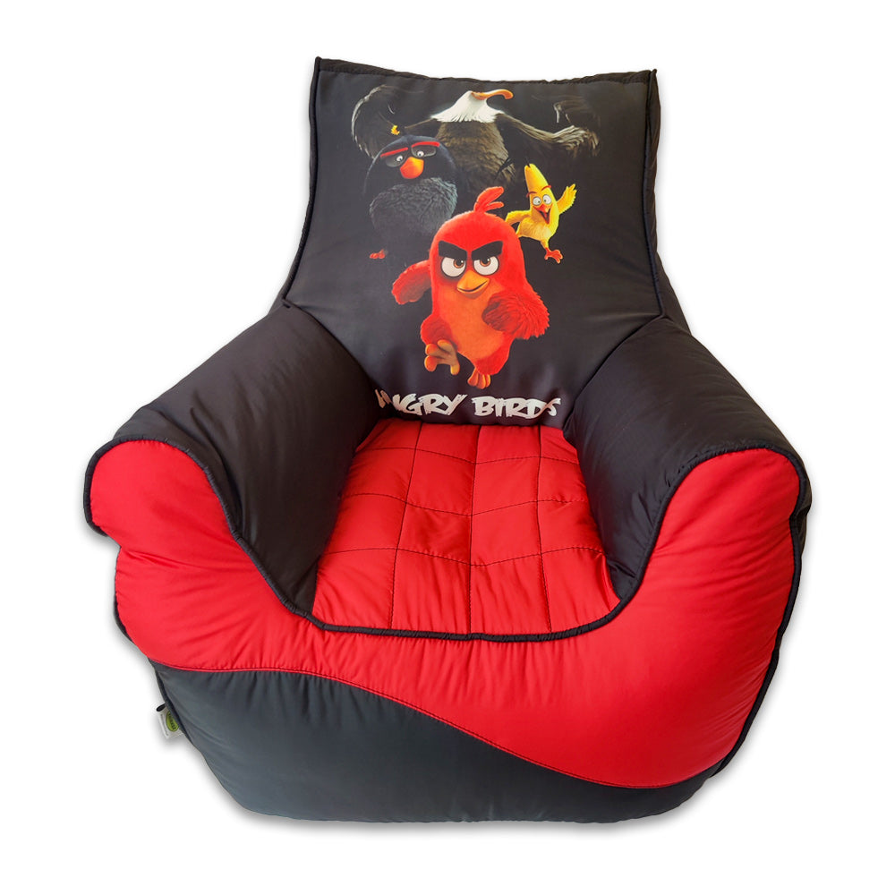 Relaxsit Kids Bean Bag Sofa