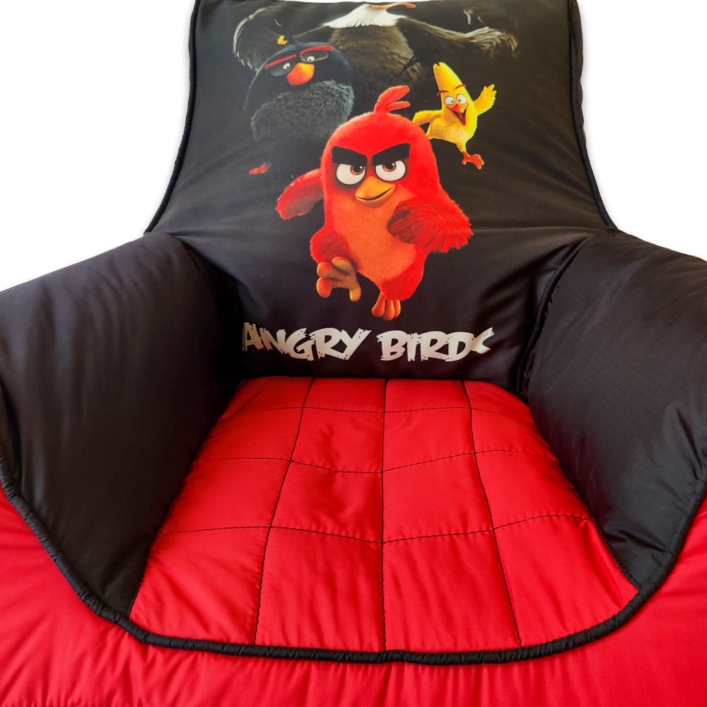 Relaxsit Kids Bean Bag Sofa