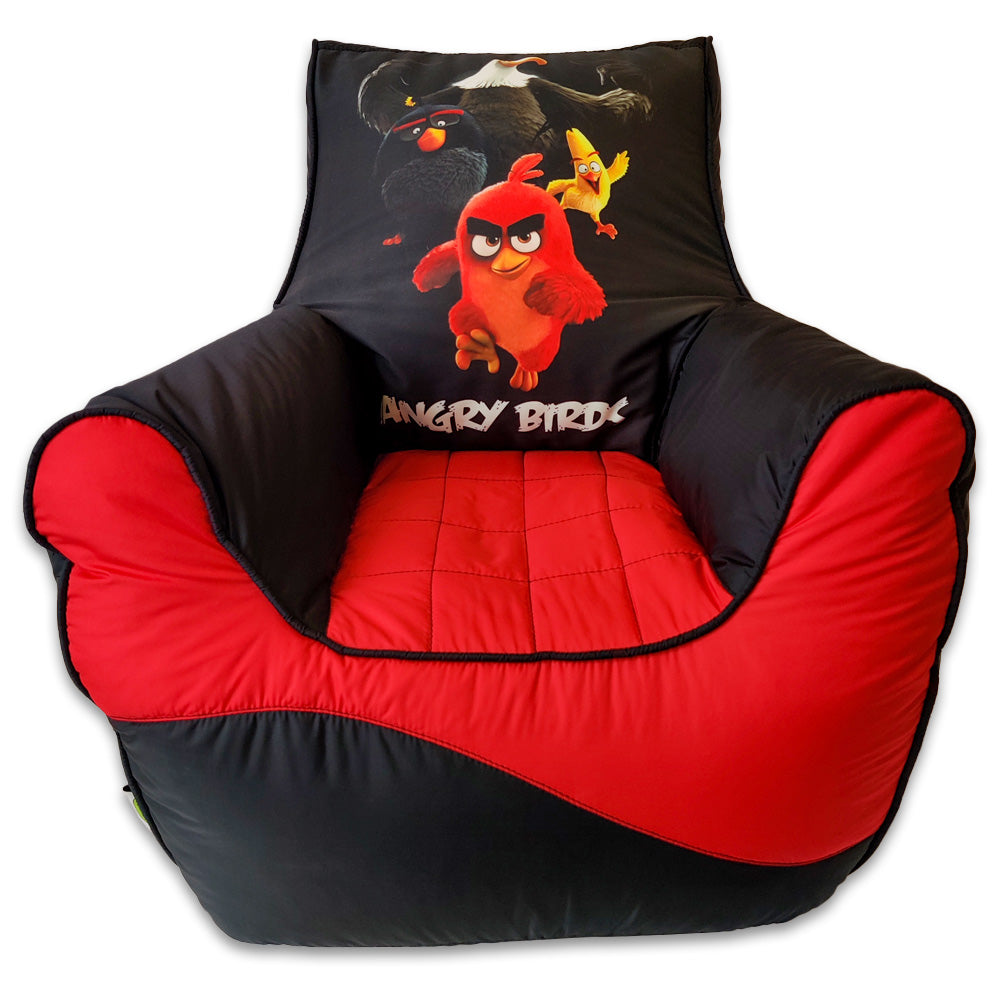 Relaxsit Kids Bean Bag Sofa