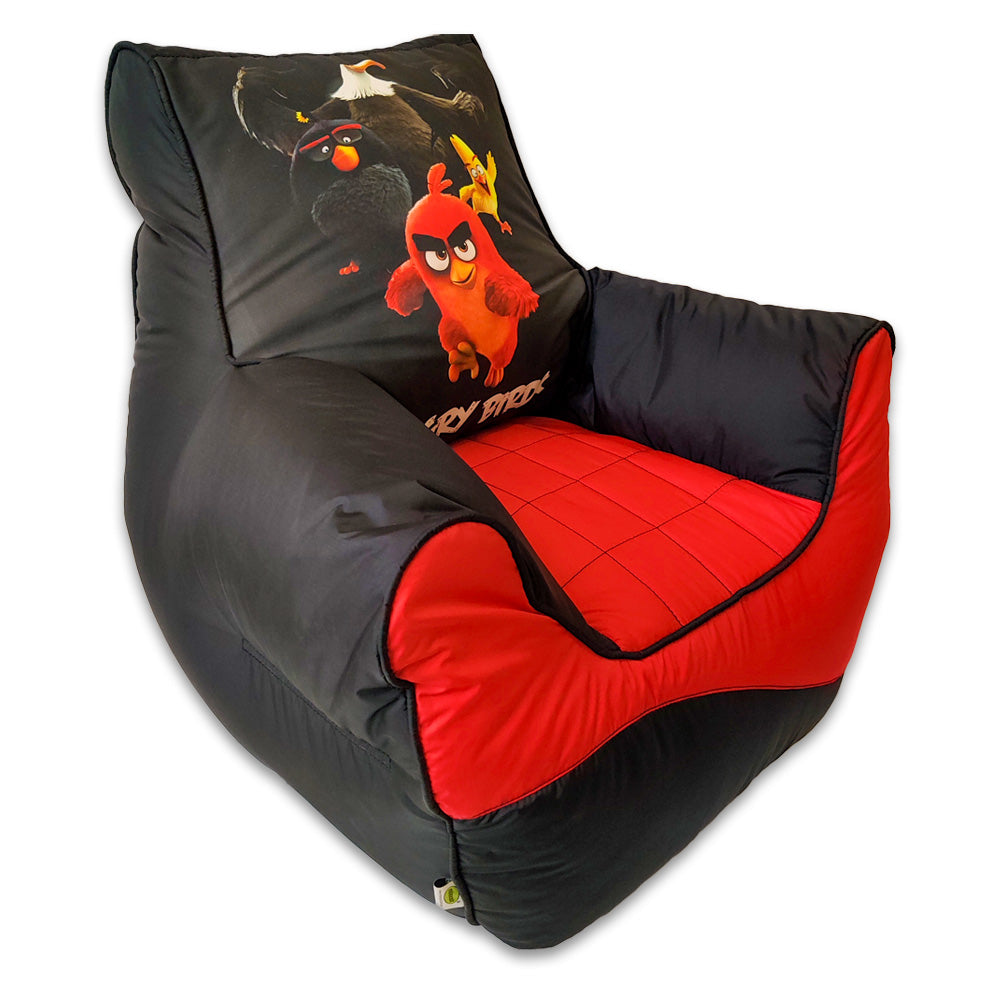 Relaxsit Kids Bean Bag Sofa