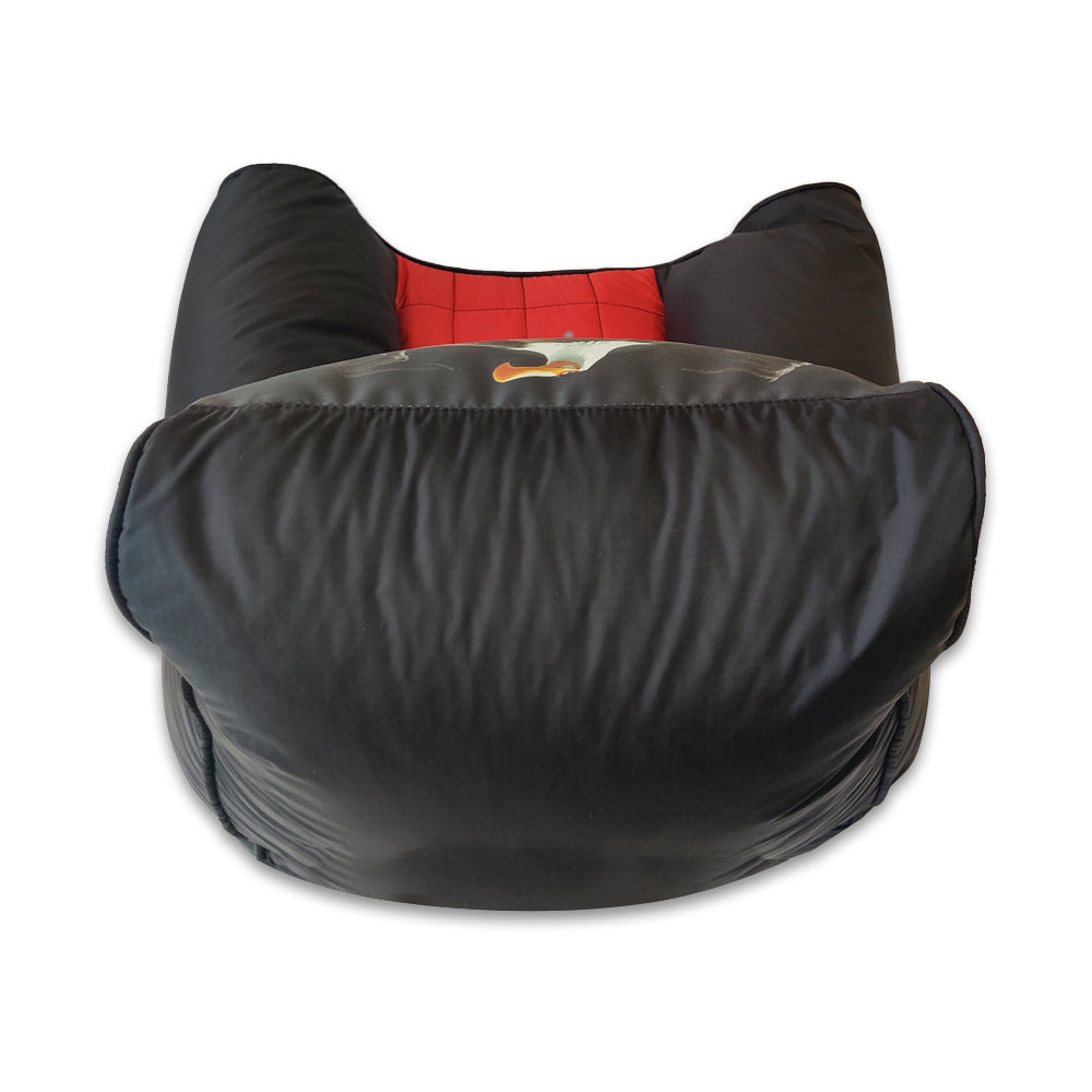 Relaxsit Kids Bean Bag Sofa