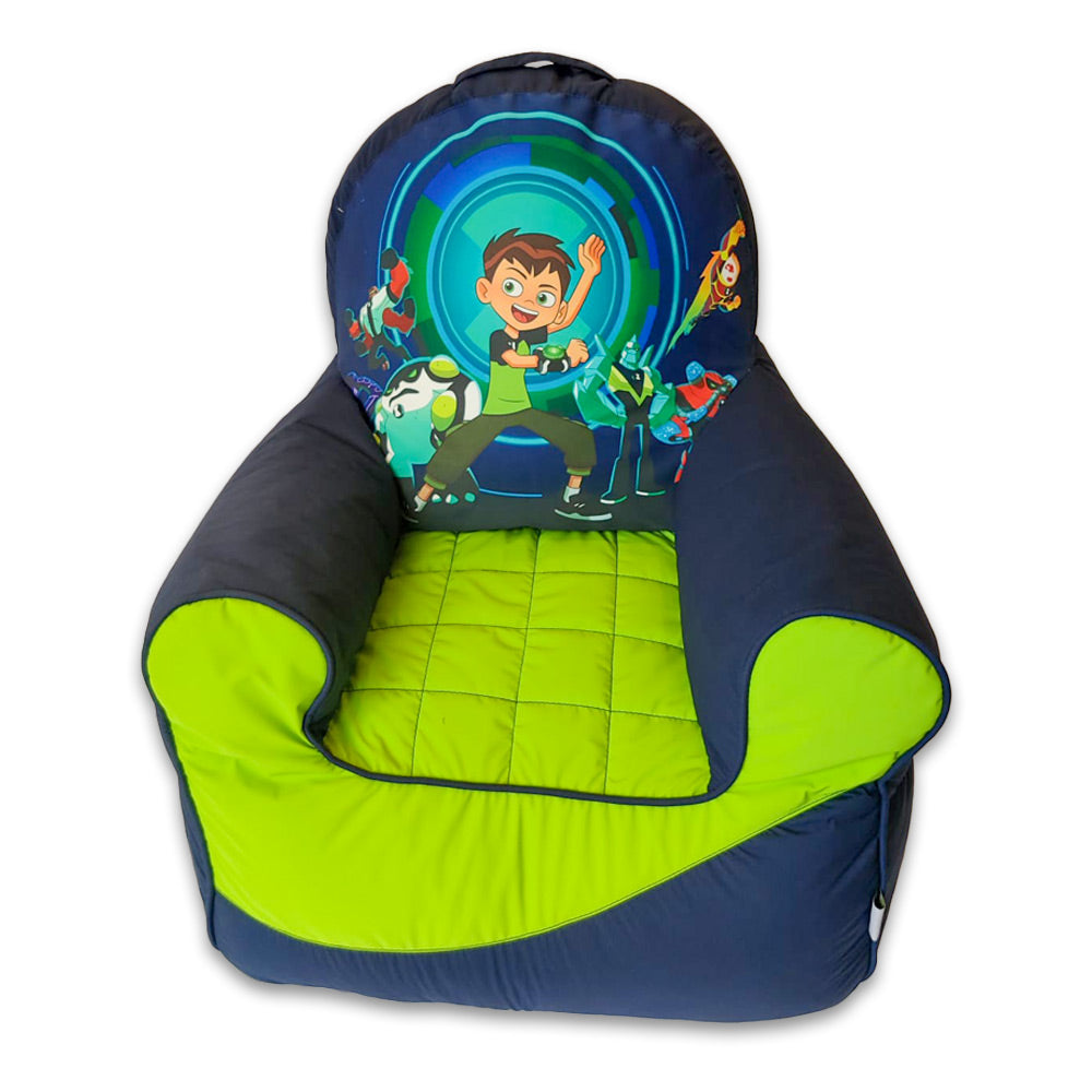 Relaxsit Kids Bean Bag Sofa