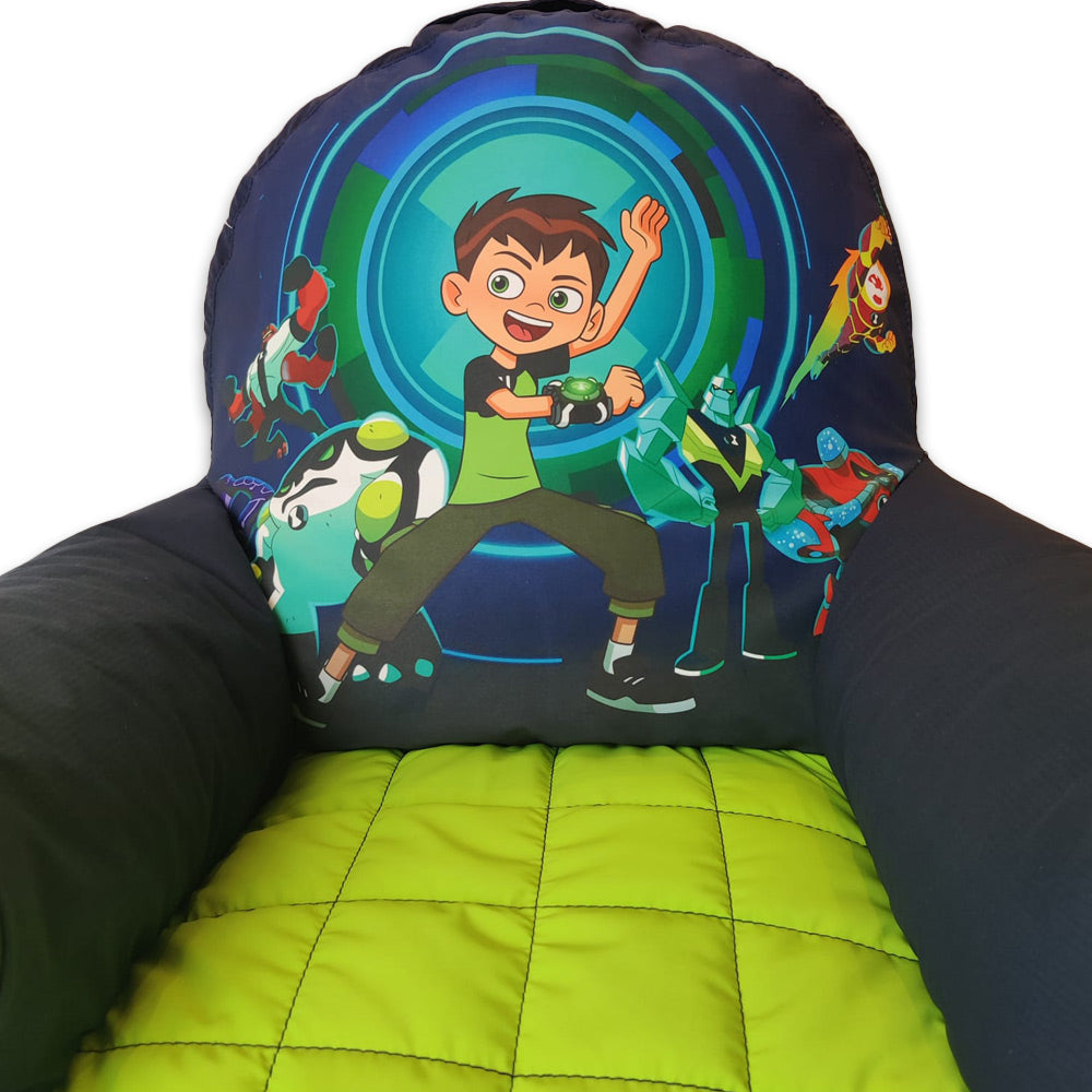 Relaxsit Kids Bean Bag Sofa