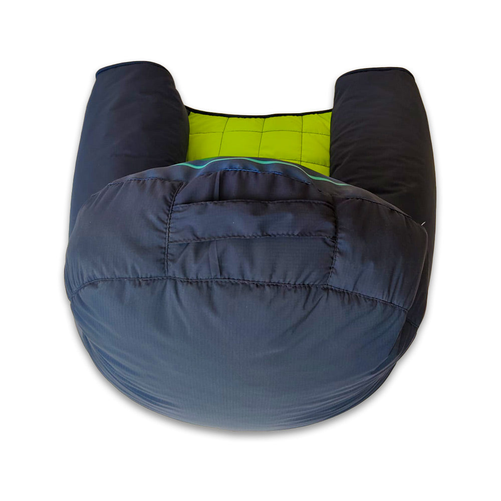 Relaxsit Kids Bean Bag Sofa