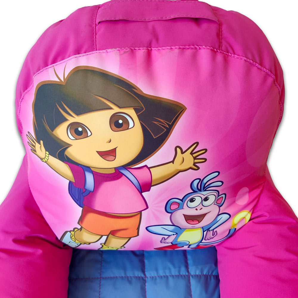 Relaxsit Kids Bean Bag Sofa
