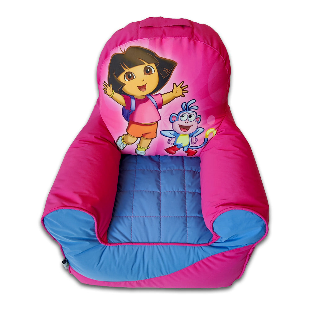 Relaxsit Kids Bean Bag Sofa