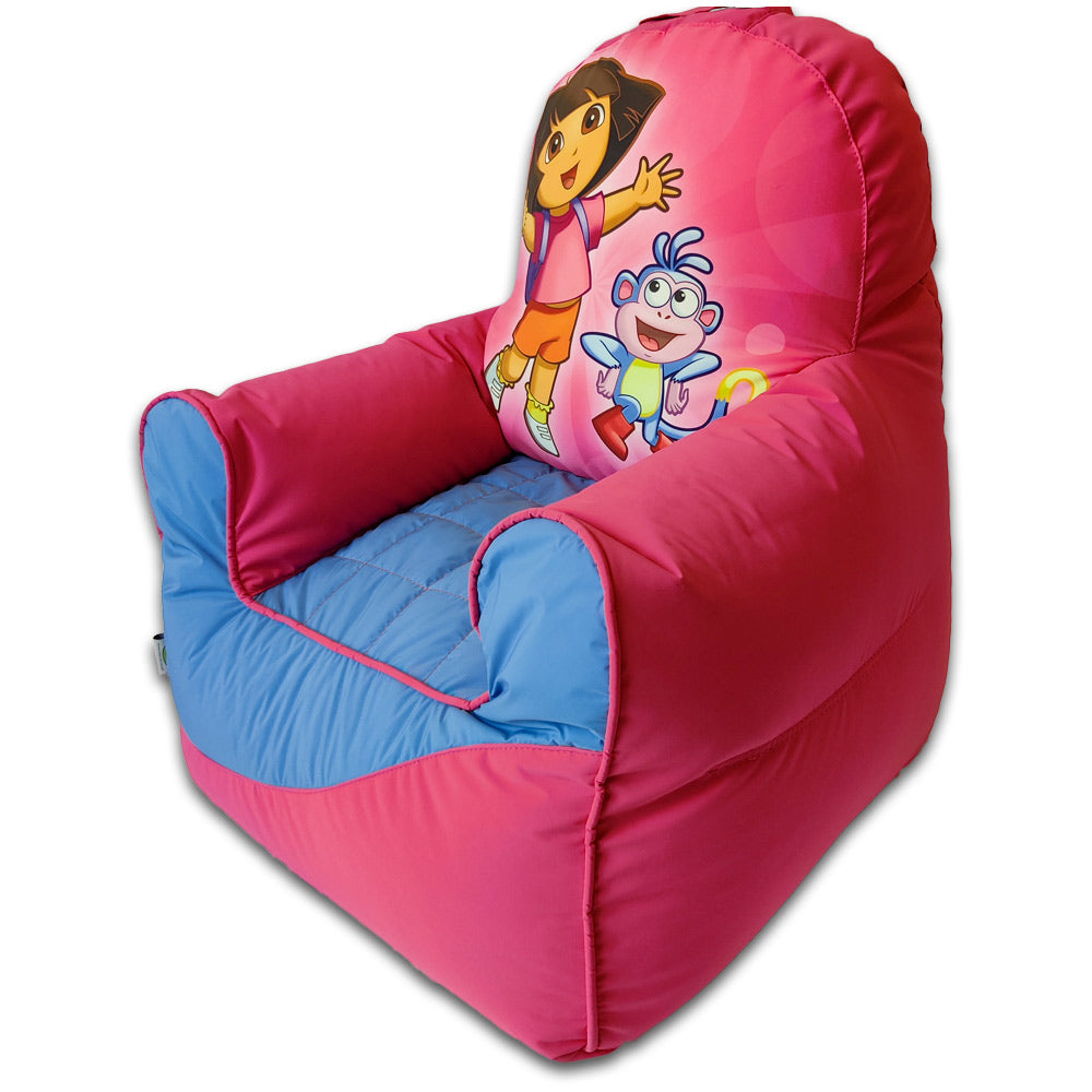 Relaxsit Kids Bean Bag Sofa