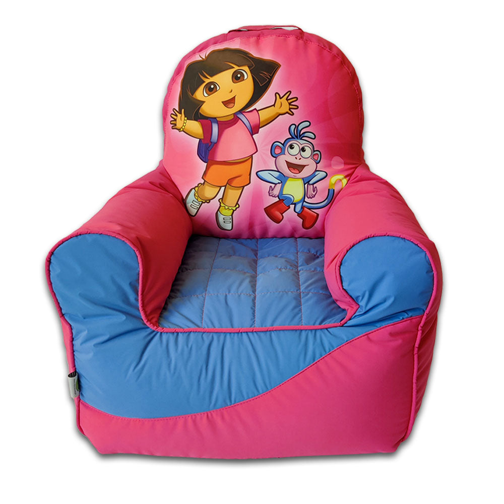 Relaxsit Kids Bean Bag Sofa