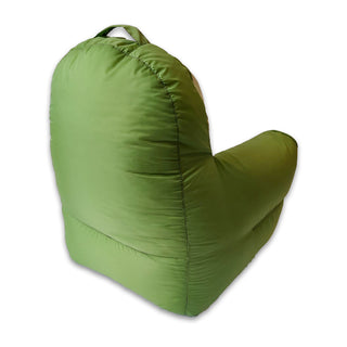 Relaxsit Kids Bean Bag Sofa