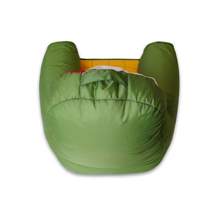 Relaxsit Kids Bean Bag Sofa