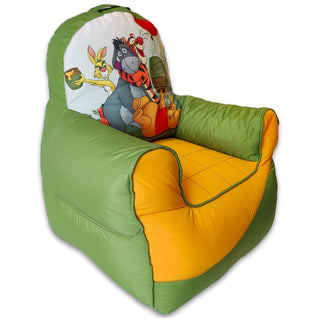 Relaxsit Kids Bean Bag Sofa