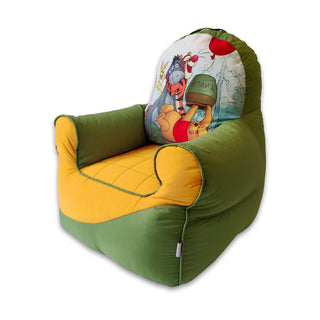 Relaxsit Kids Bean Bag Sofa