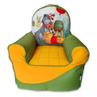 Relaxsit Kids Bean Bag Sofa