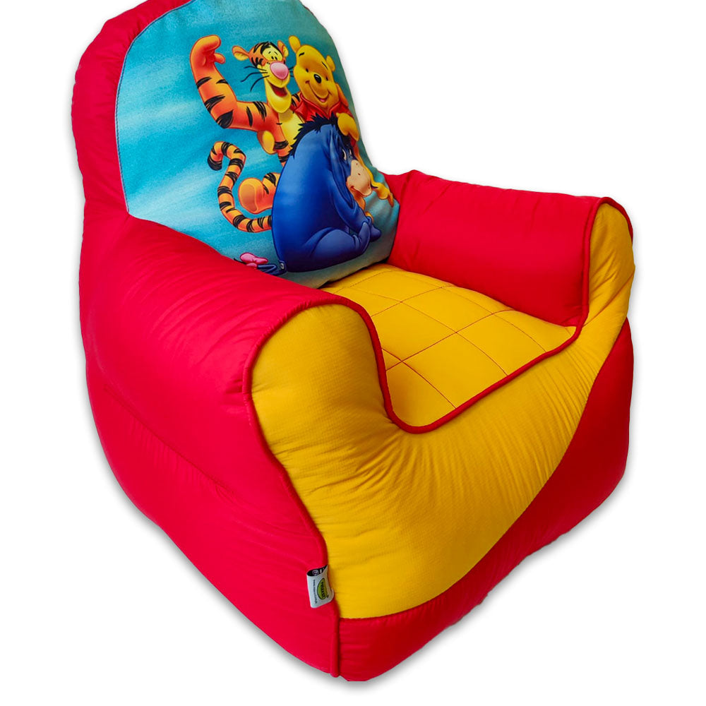 Relaxsit Kids Bean Bag Sofa