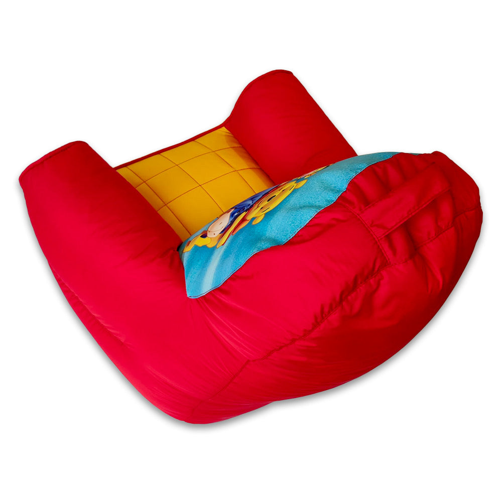Relaxsit Kids Bean Bag Sofa
