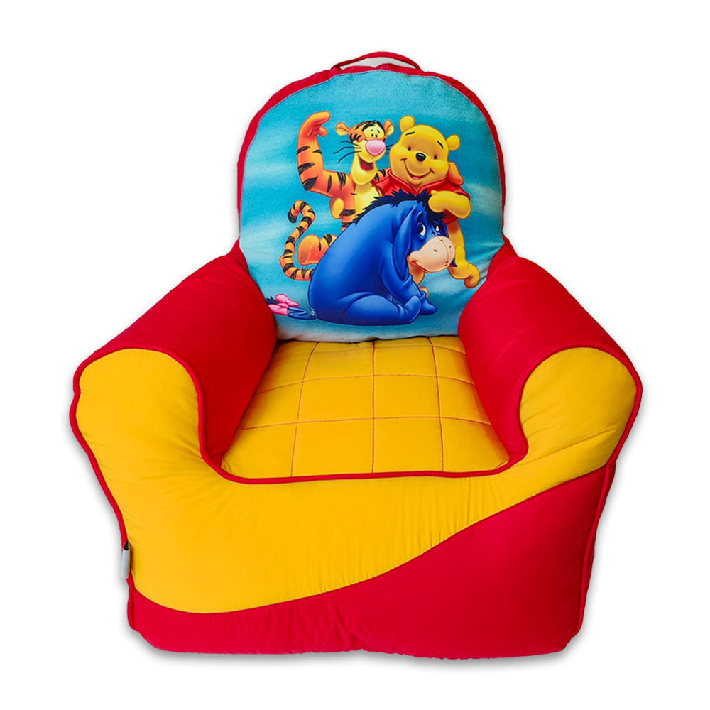 Relaxsit Kids Bean Bag Sofa
