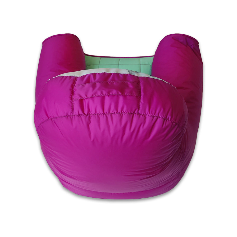 Kids Sofa Bean Bag in Pakistan - Relaxsit