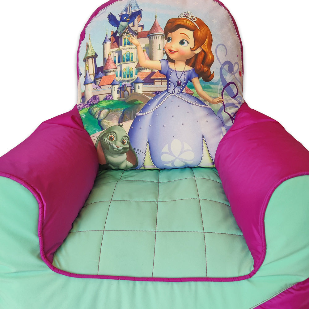 Relaxsit Kids Bean Bag Sofa