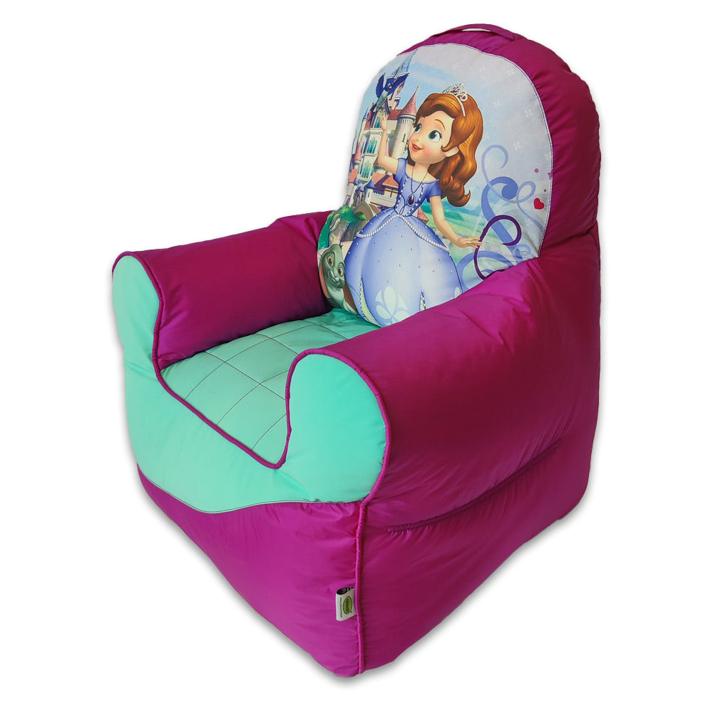 Relaxsit Kids Bean Bag Sofa