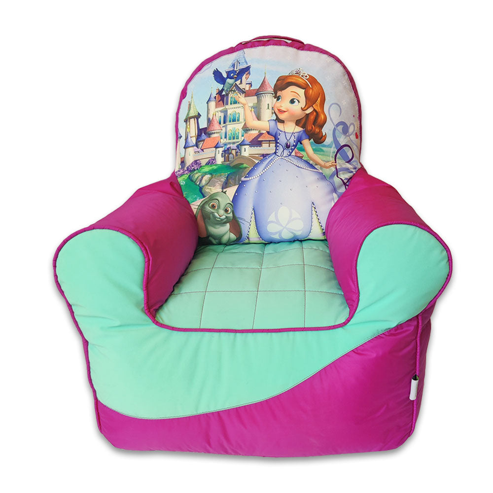 Relaxsit Kids Bean Bag Sofa