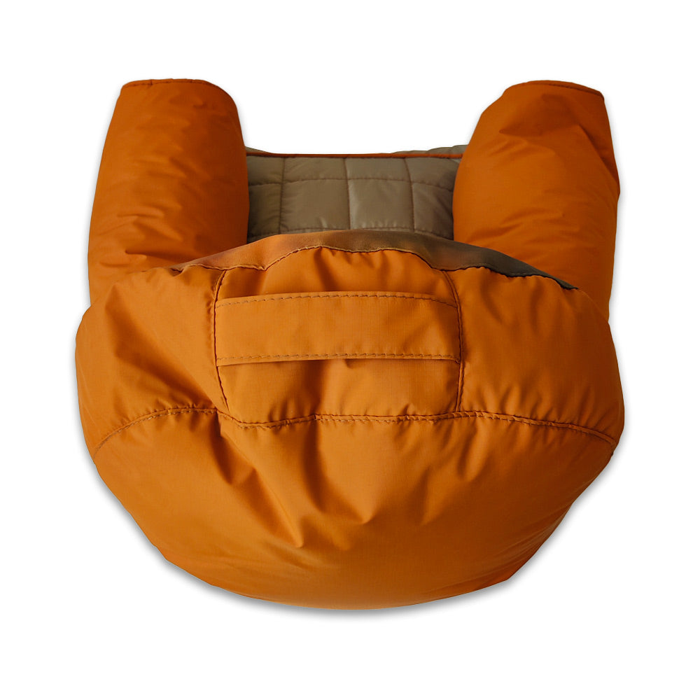 Relaxsit Kids Bean Bag Sofa