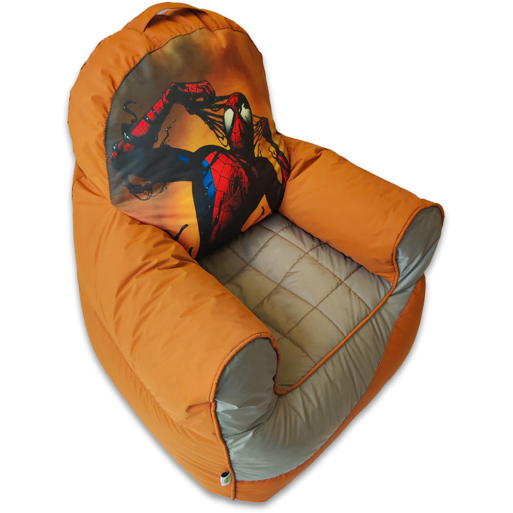 Relaxsit Kids Bean Bag Sofa