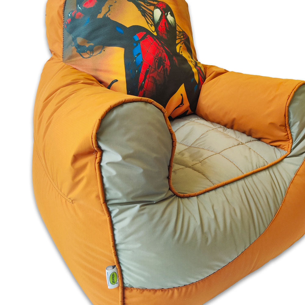 Relaxsit Kids Bean Bag Sofa