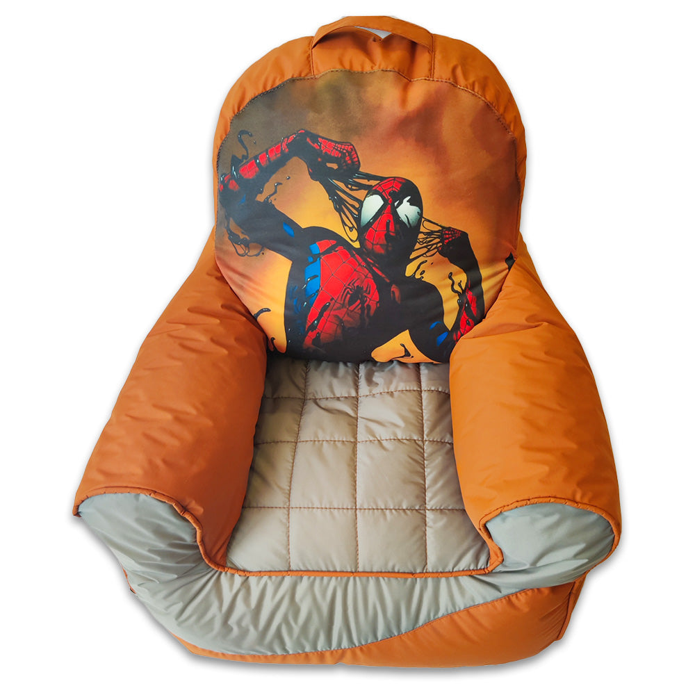 Relaxsit Kids Bean Bag Sofa